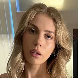 paisleeprince1 nude|Paisleeprince1 Nude Celeb